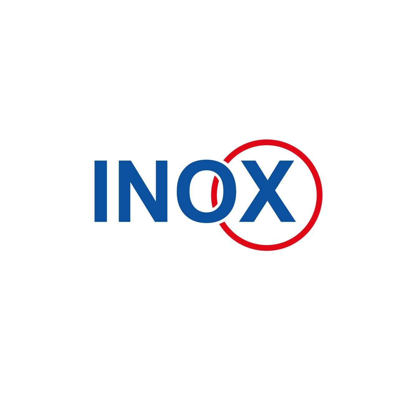Inox